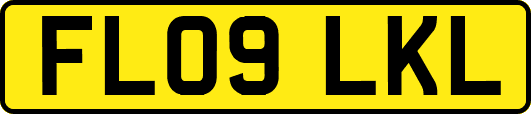 FL09LKL