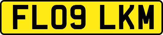 FL09LKM