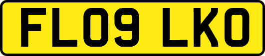 FL09LKO