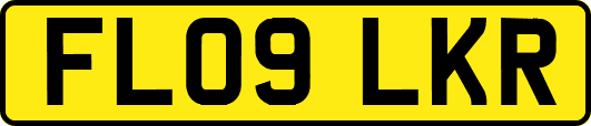 FL09LKR