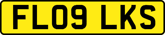 FL09LKS