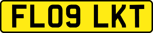 FL09LKT