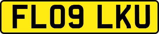 FL09LKU