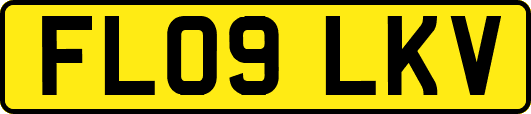 FL09LKV