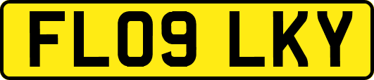 FL09LKY