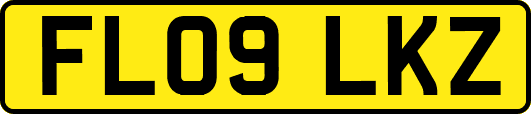 FL09LKZ