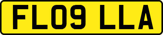 FL09LLA