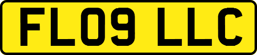 FL09LLC