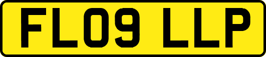 FL09LLP