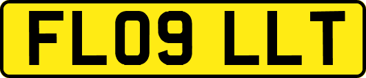 FL09LLT