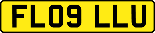 FL09LLU
