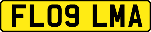 FL09LMA