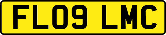 FL09LMC