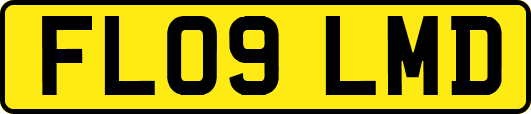 FL09LMD