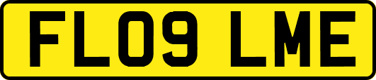 FL09LME