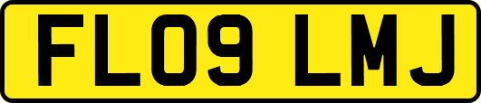 FL09LMJ