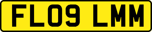 FL09LMM