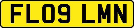 FL09LMN