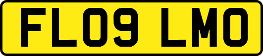 FL09LMO