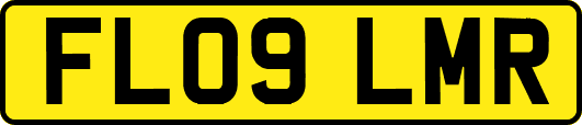 FL09LMR