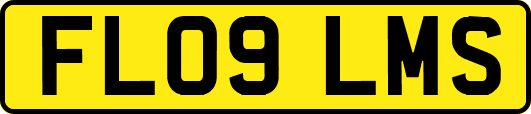 FL09LMS