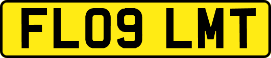 FL09LMT