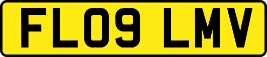 FL09LMV