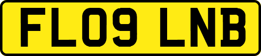 FL09LNB