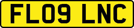 FL09LNC