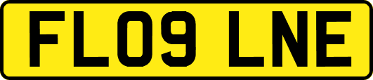 FL09LNE