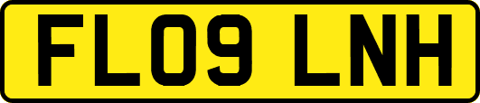 FL09LNH