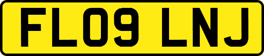 FL09LNJ