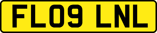 FL09LNL