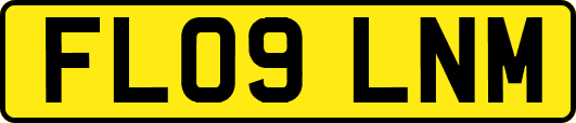 FL09LNM