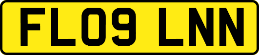 FL09LNN