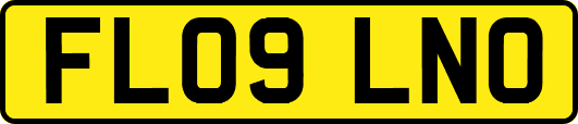 FL09LNO