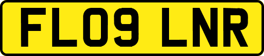 FL09LNR