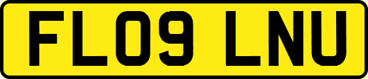 FL09LNU
