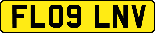FL09LNV