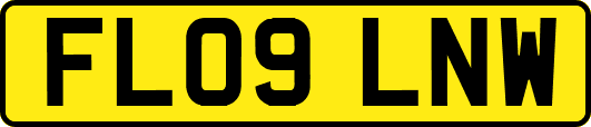 FL09LNW