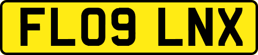 FL09LNX
