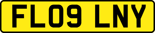 FL09LNY