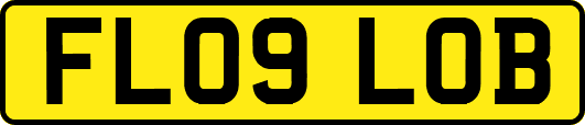 FL09LOB