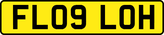 FL09LOH