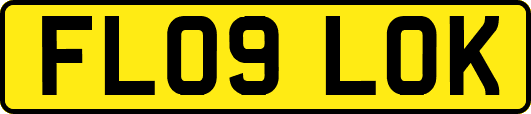 FL09LOK