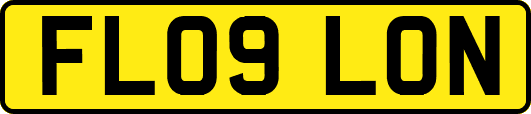 FL09LON