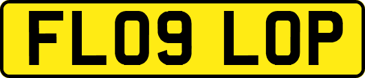 FL09LOP