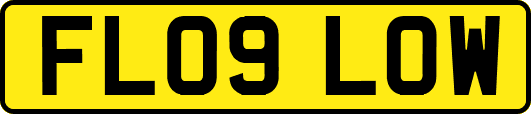 FL09LOW