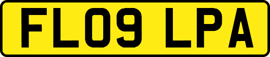 FL09LPA