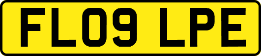 FL09LPE